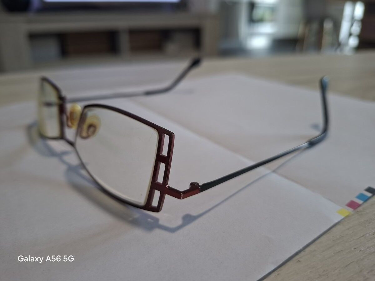 KARAVAN - 5397 51¤15