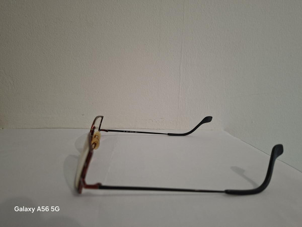 KARAVAN - 5397 51¤15