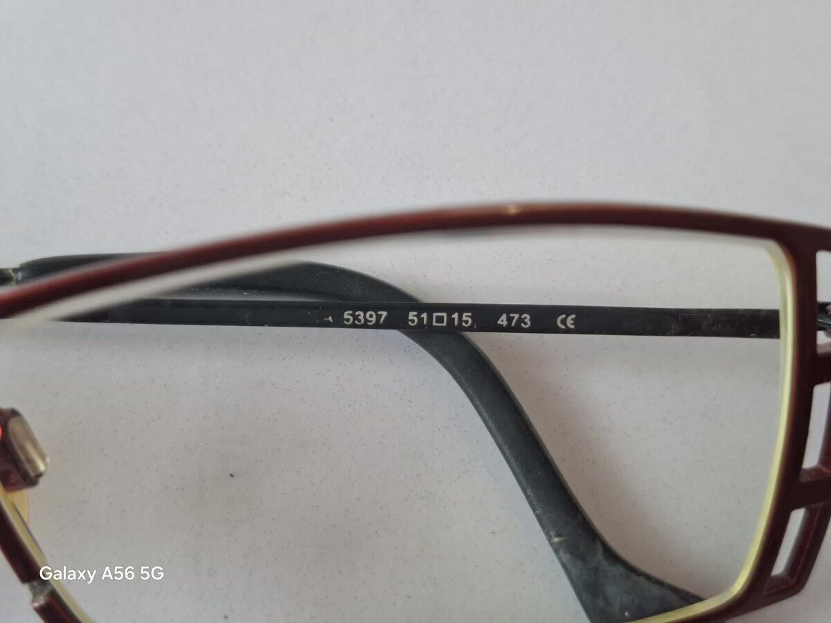 KARAVAN - 5397 51¤15