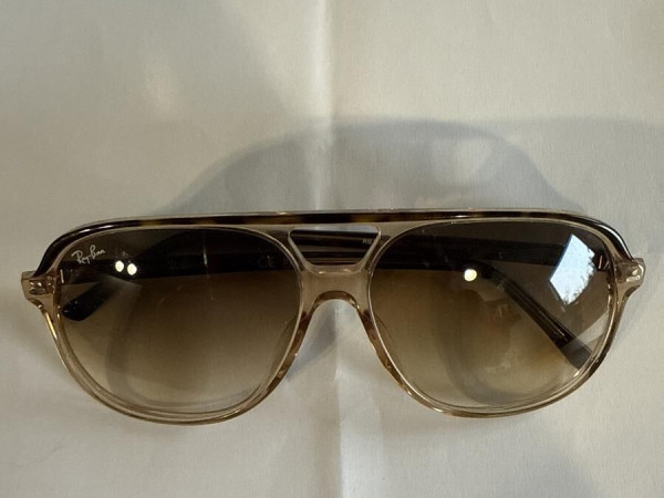 RayBan - RB2198 BILL 60¤14...