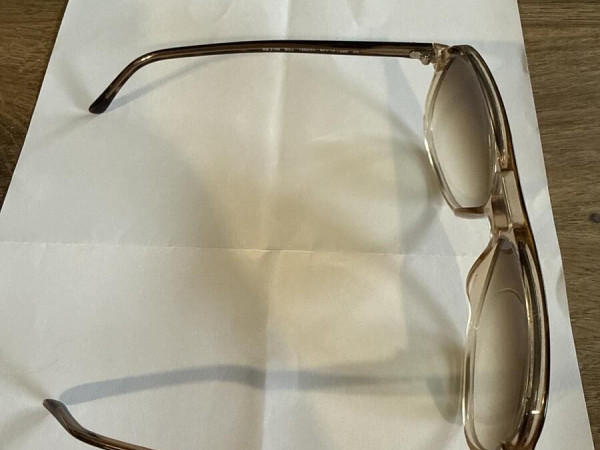 RayBan - RB2198 BILL 60¤14 1292/51