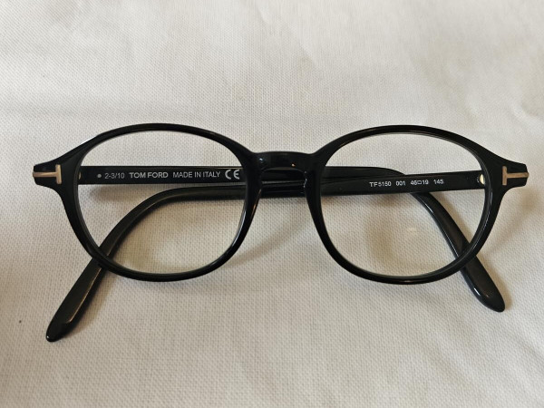 Tom Ford - TF5150 46¤19