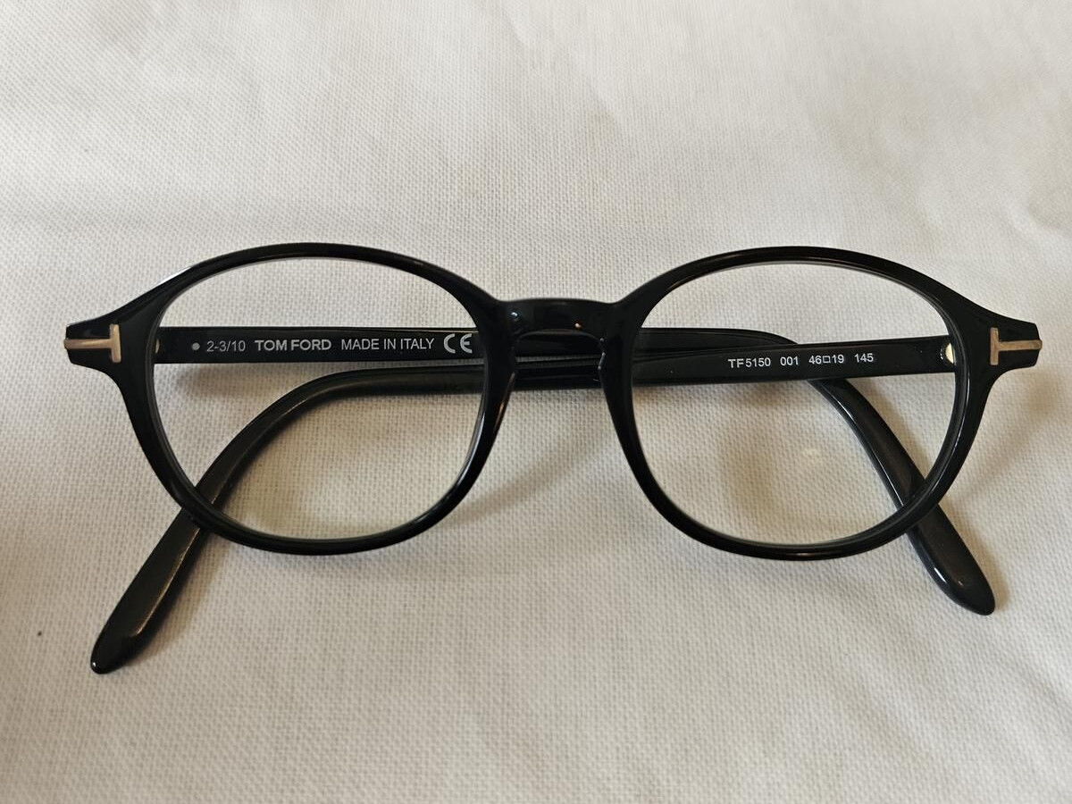 Tom Ford - TF5150 46¤19