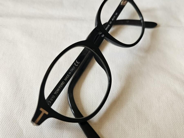 Tom Ford - TF5150 46¤19