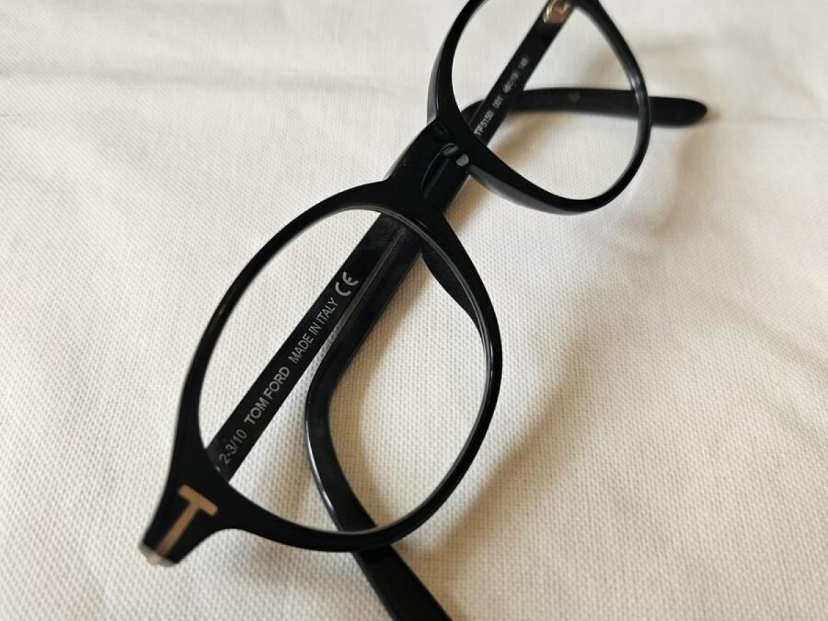 Tom Ford - TF5150 46¤19