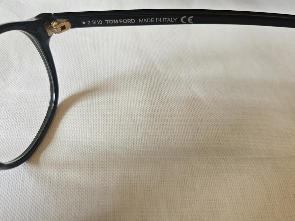 Tom Ford - TF5150 46¤19