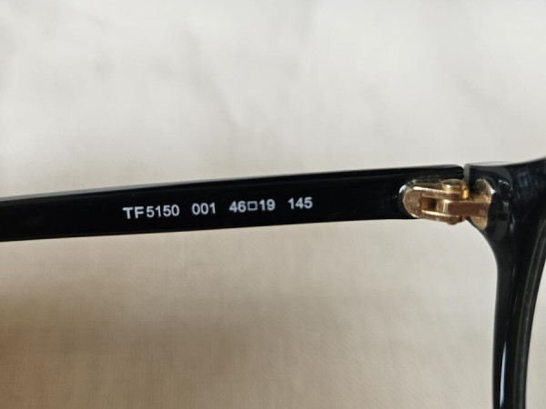 Tom Ford - TF5150 46¤19