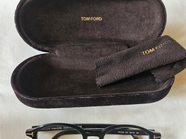 Tom Ford - TF5150 46¤19