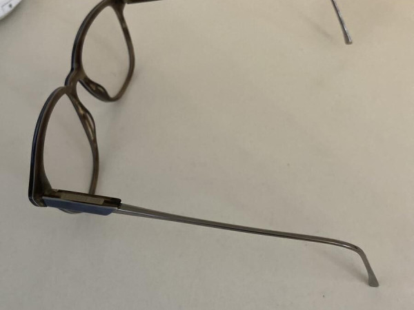 Cerruti - 1881 52¤16