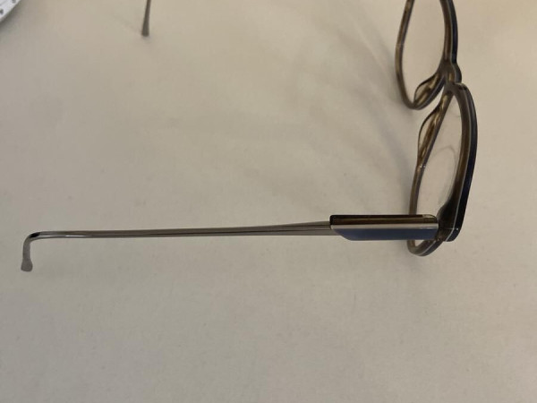 Cerruti - 1881 52¤16