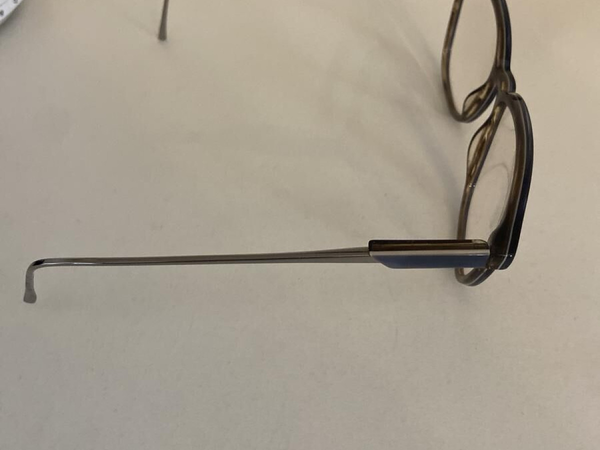 Cerruti - 1881 52¤16