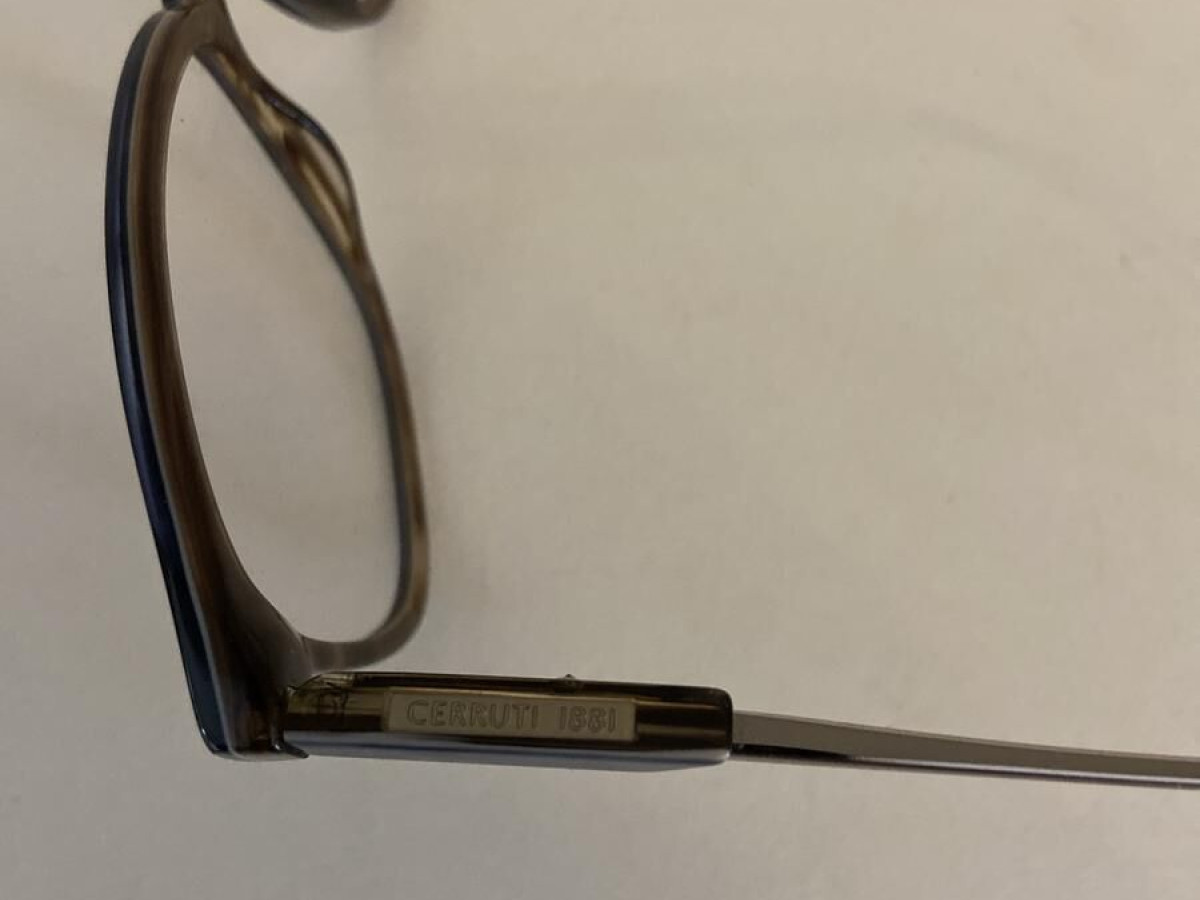 Cerruti - 1881 52¤16