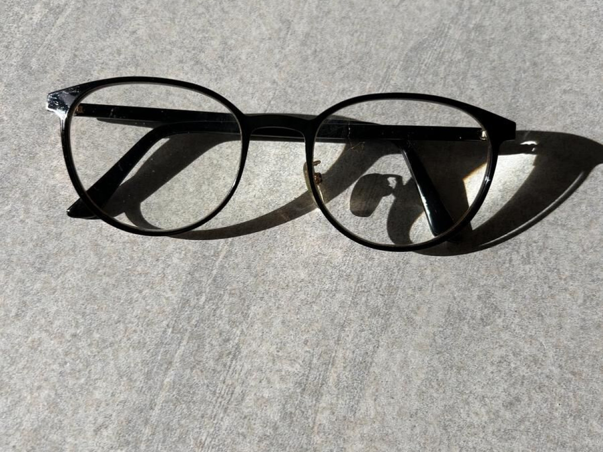 Gucci GG0293O 002 52¤19