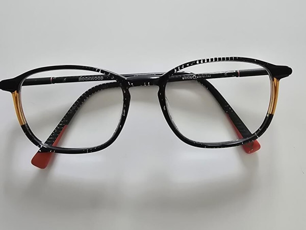 Rockwood-BK03 52¤18