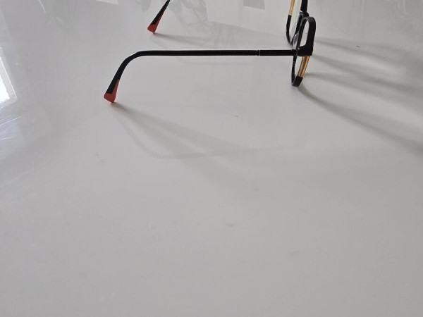 Rockwood-BK03 52¤18