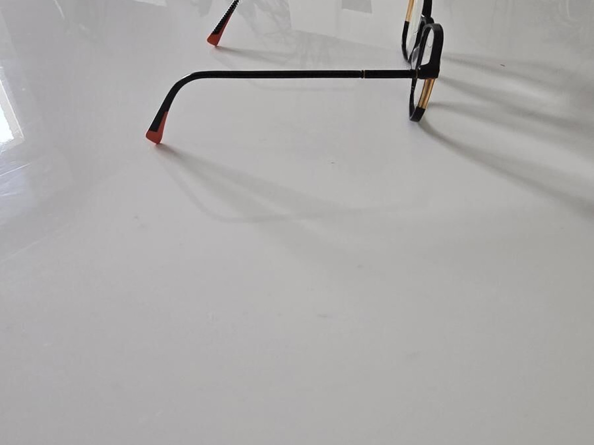 Rockwood-BK03 52¤18