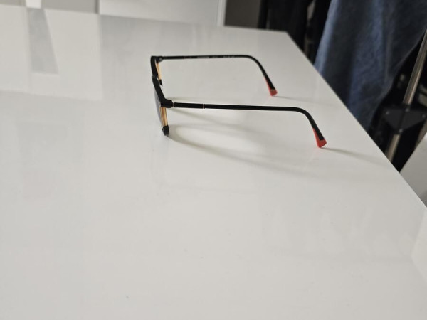 Rockwood-BK03 52¤18