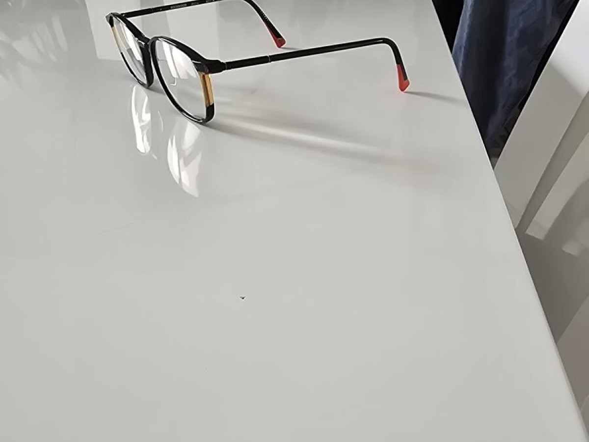 Rockwood-BK03 52¤18