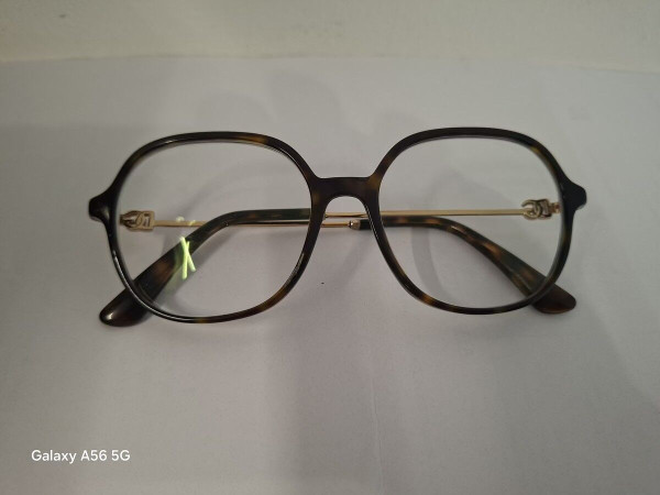 DOLCE GABANA - DG3364