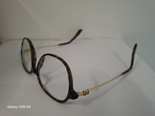 DOLCE GABANA - DG3364