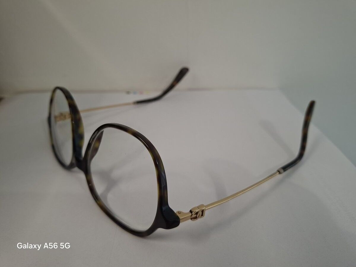 DOLCE GABANA - DG3364