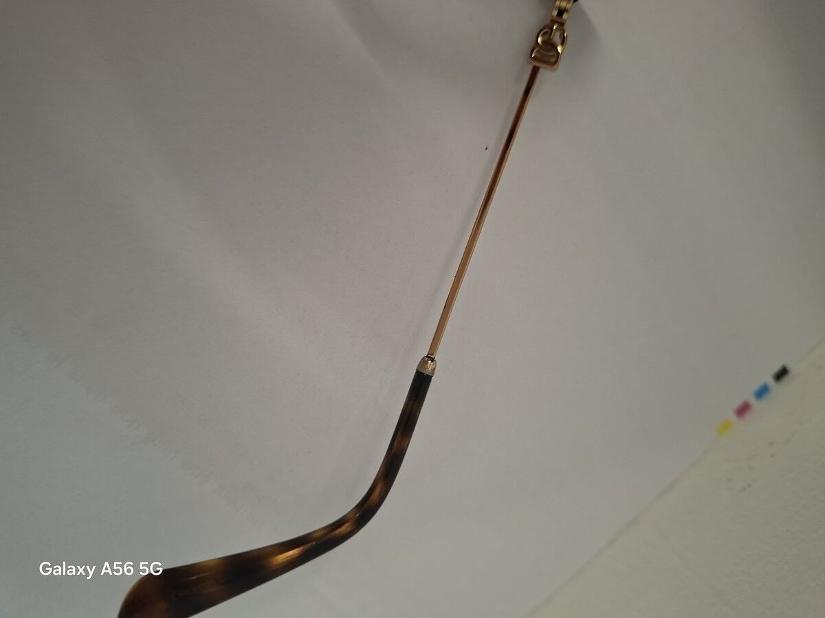 DOLCE GABANA - DG3364