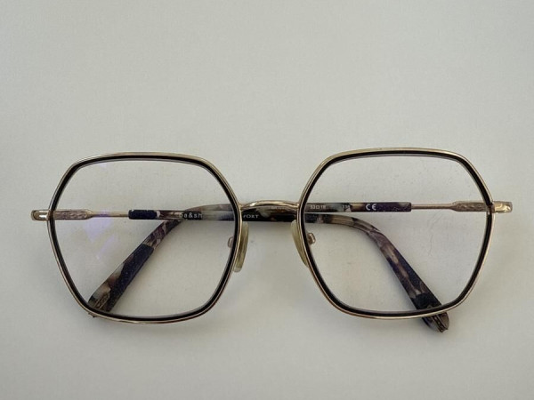 BA&SH - BA1023 53/18