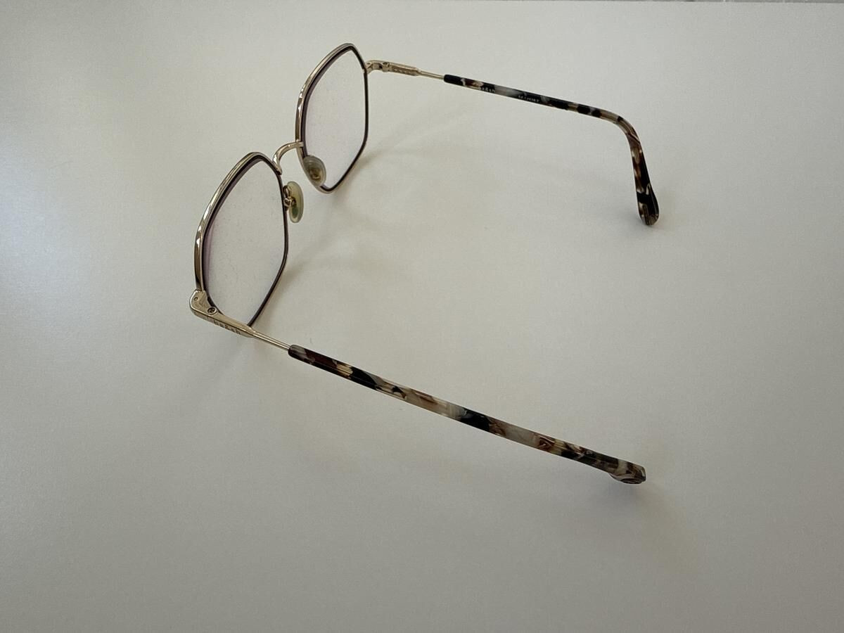 BA&SH - BA1023 53/18