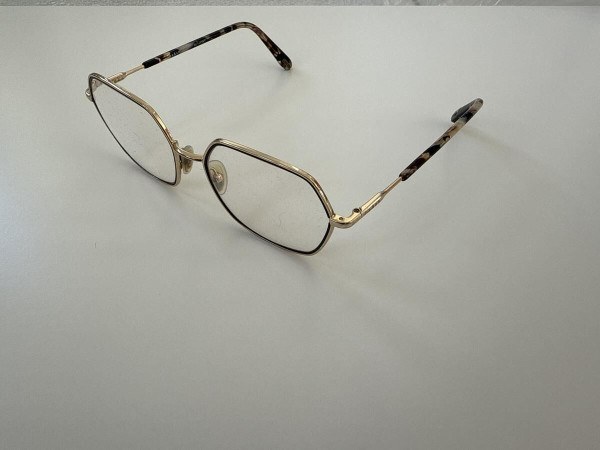 BA&SH - BA1023 53/18