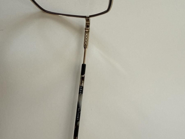 BA&SH - BA1023 53/18