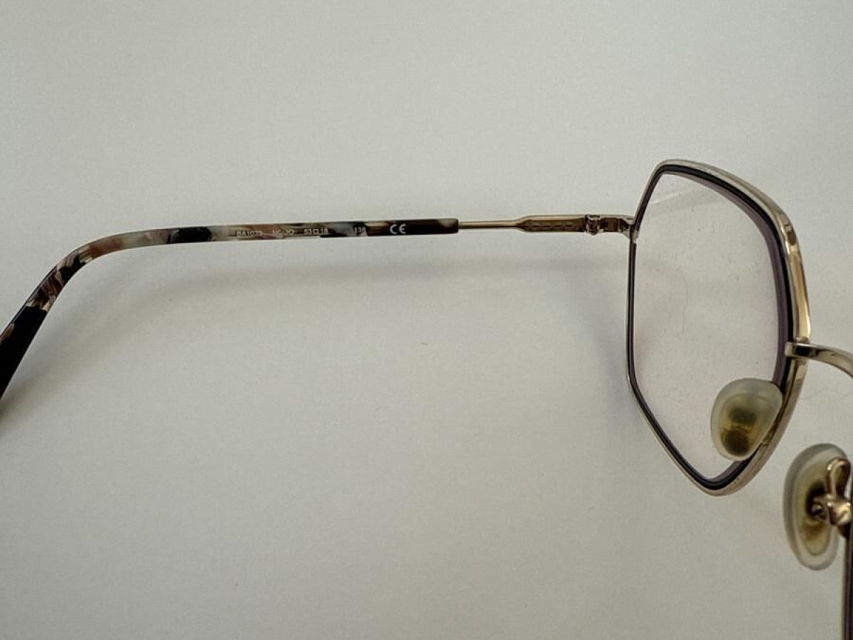 BA&SH - BA1023 53/18