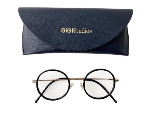 Gigi Studios - Delta