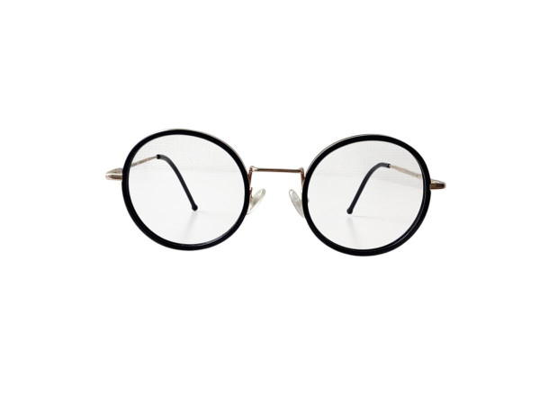 Gigi Studios - Delta