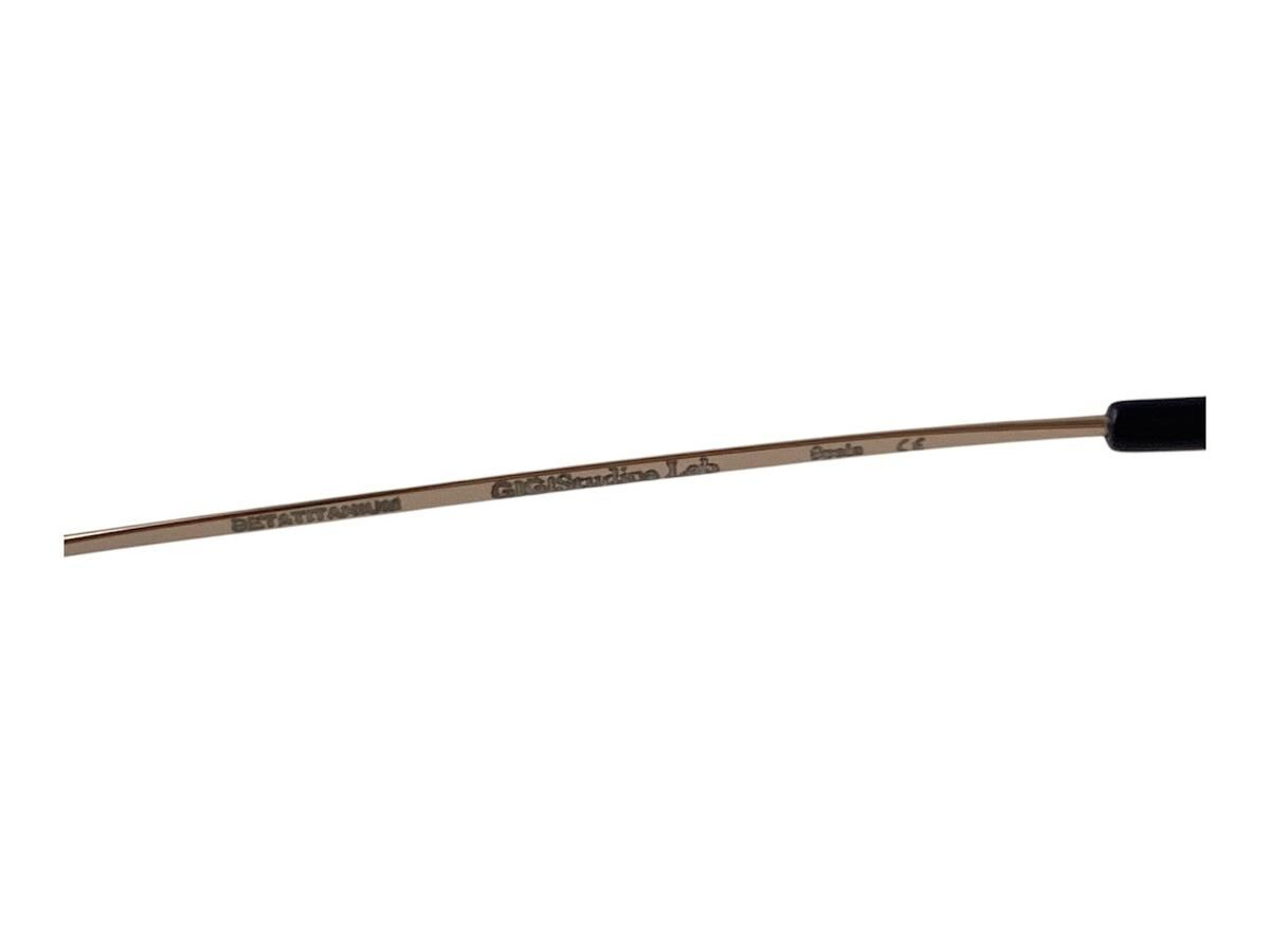 Gigi Studios - Delta