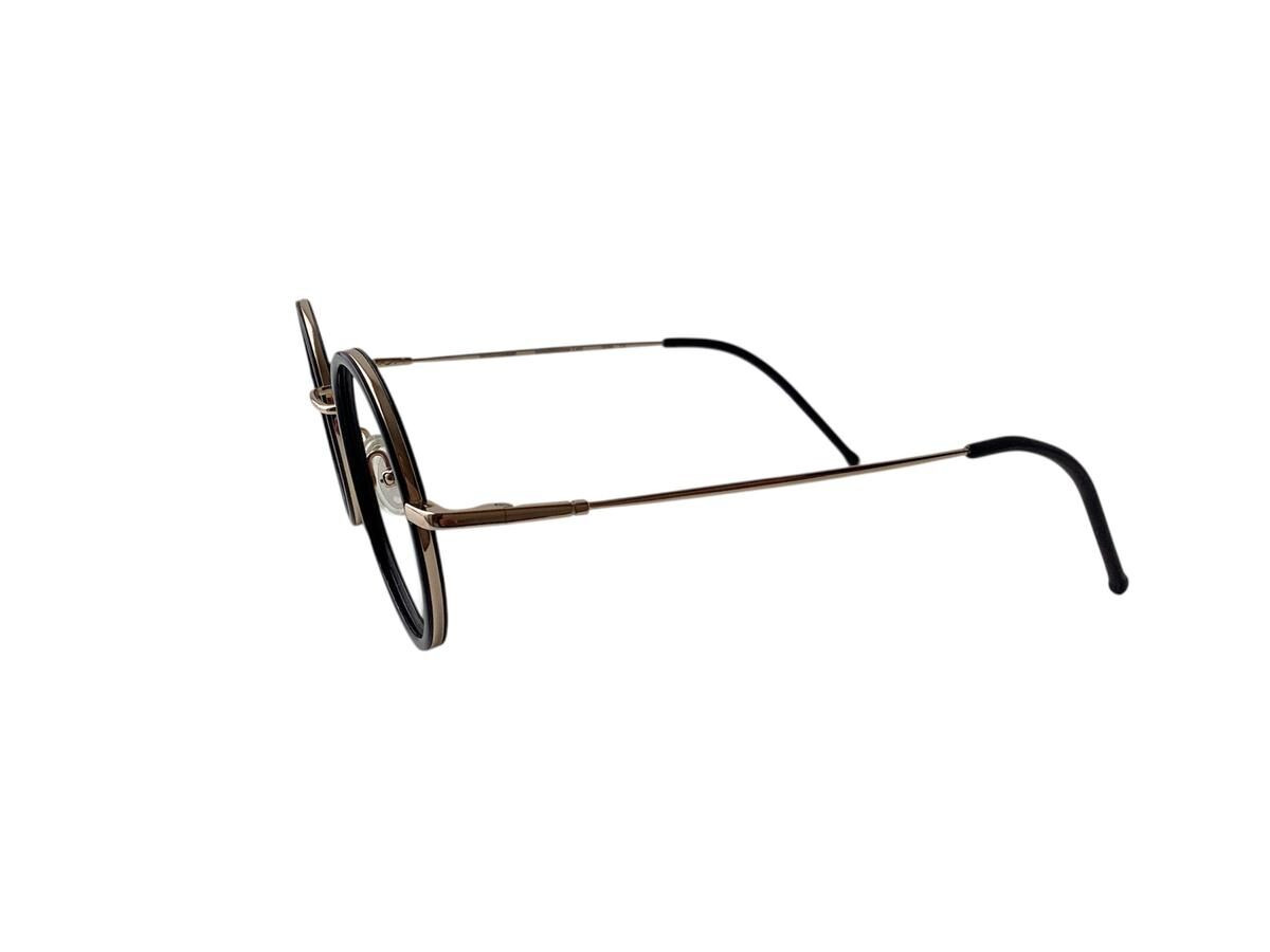 Gigi Studios - Delta