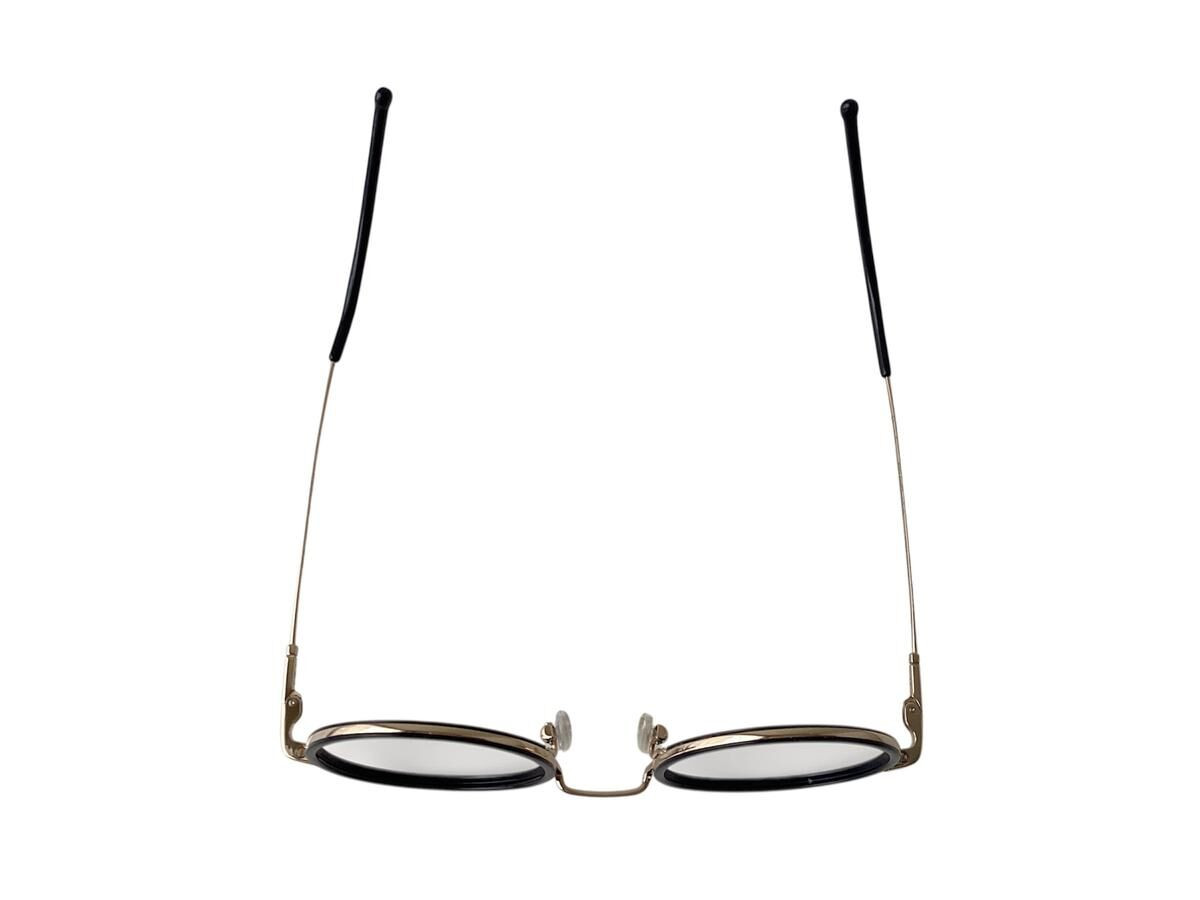 Gigi Studios - Delta