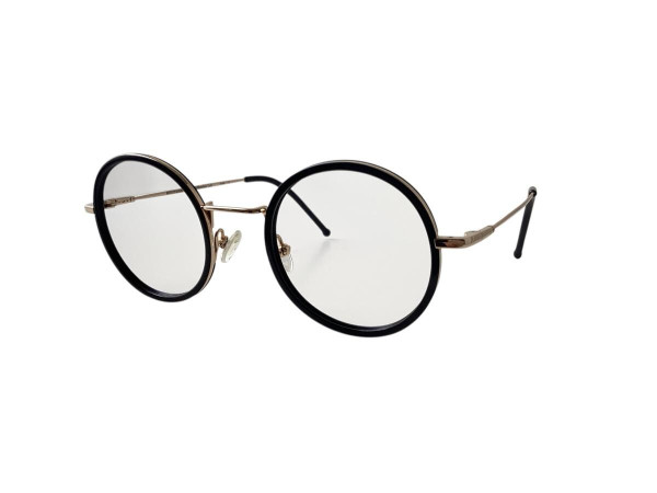 Gigi Studios - Delta