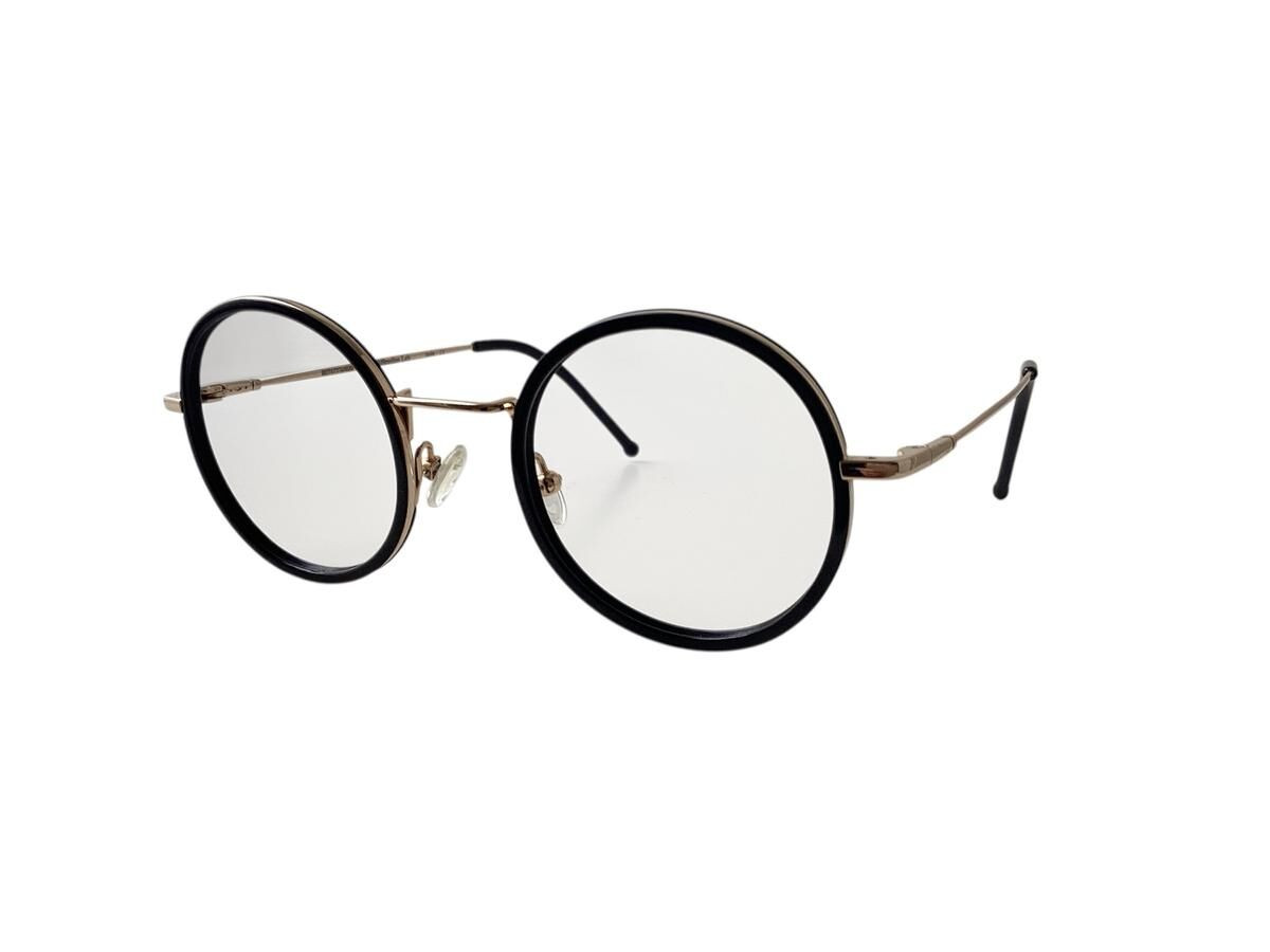 Gigi Studios - Delta