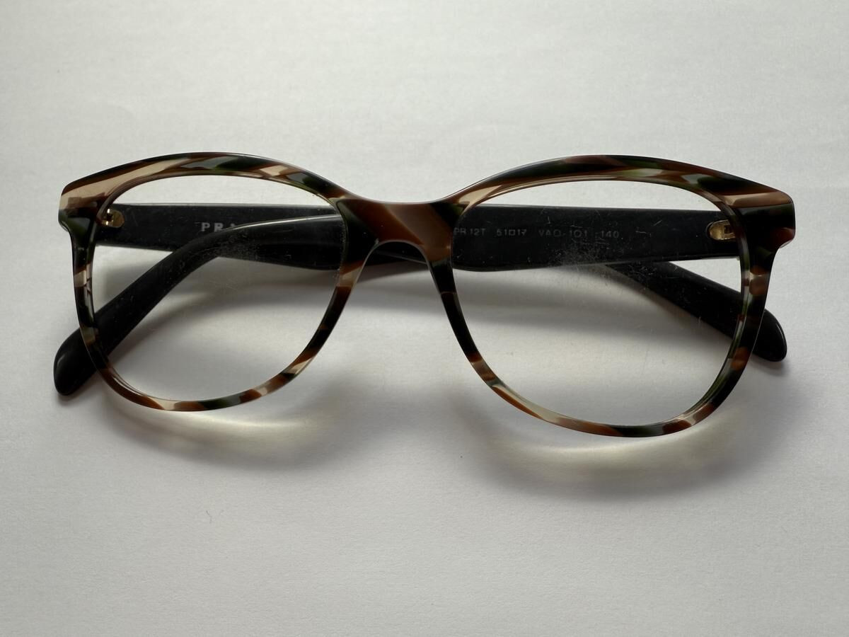 Prada - BP31356989 51¤17