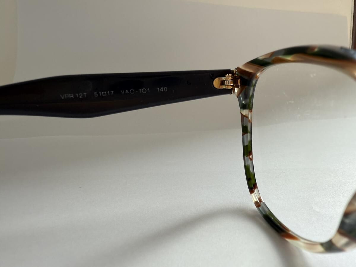 Prada - BP31356989 51¤17