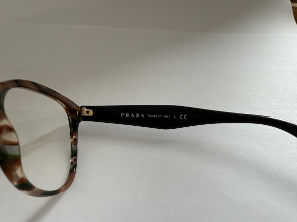 Prada - BP31356989 51¤17