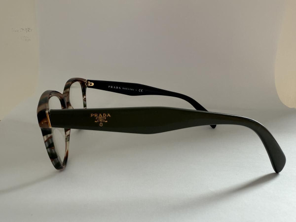 Prada - BP31356989 51¤17