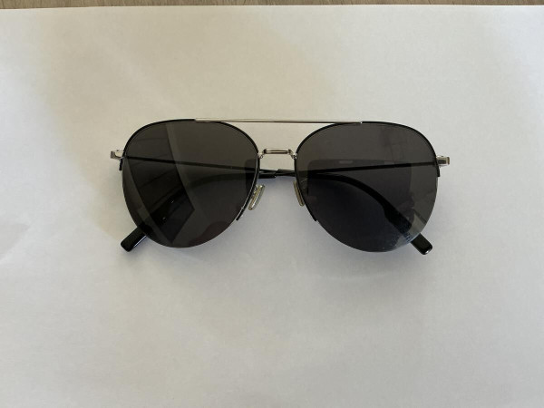 dior-180° AU 13A0 *3 59/16...