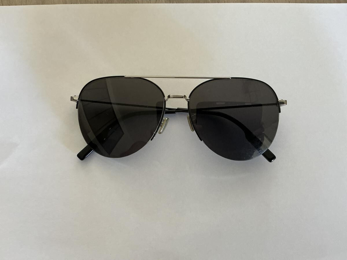 dior-180° AU 13A0 *3 59/16 150 Rx MA