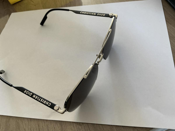 dior-180° AU 13A0 *3 59/16 150 Rx MA