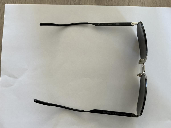 dior-180° AU 13A0 *3 59/16 150 Rx MA