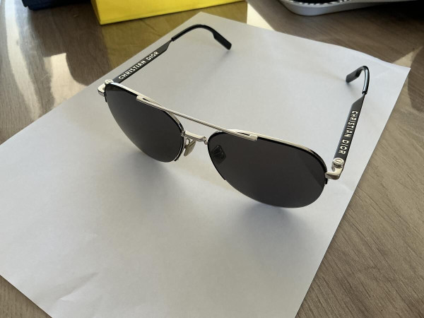 dior-180° AU 13A0 *3 59/16 150 Rx MA