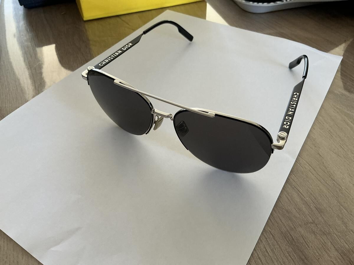 dior-180° AU 13A0 *3 59/16 150 Rx MA