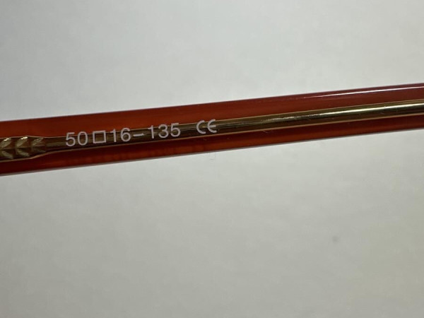 active - AD86A 50¤16