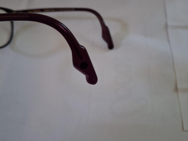 VINYL FACTORY - CROW C1 50¤19